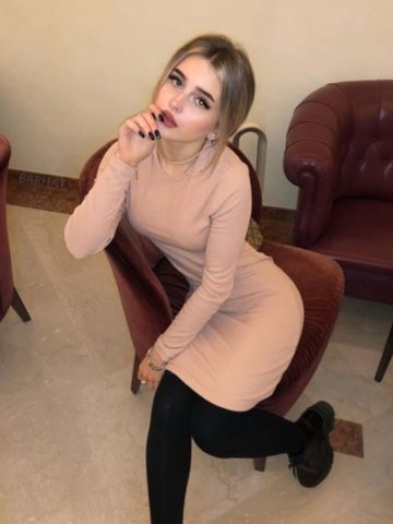 Проститутка Веста Проститутка Веста